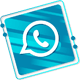 +886-981520168